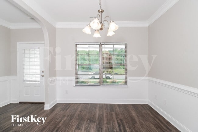 5601 Marblehead Dr
