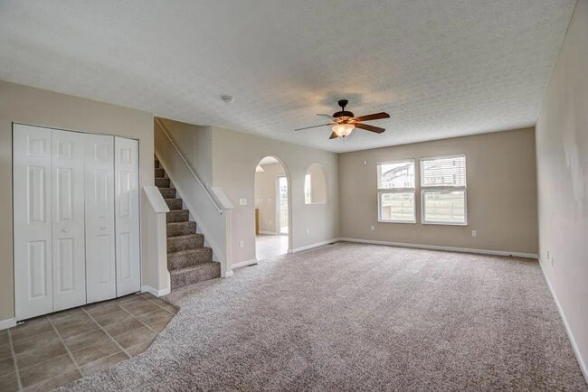 Photo - 4731 Springwood Ct