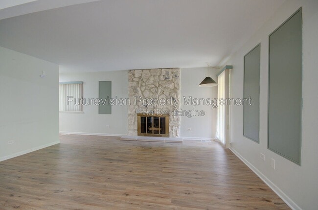 Photo - 4 Millstone Ct