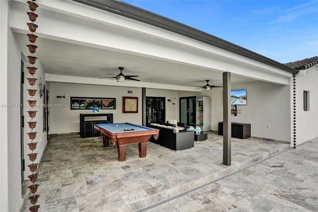 Photo - 6201 SW 107th Ave