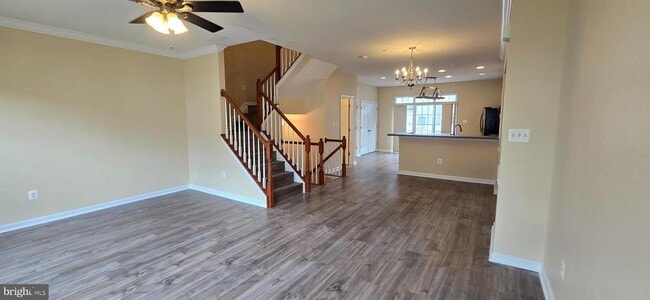 Photo - 2630 Raptor Dr