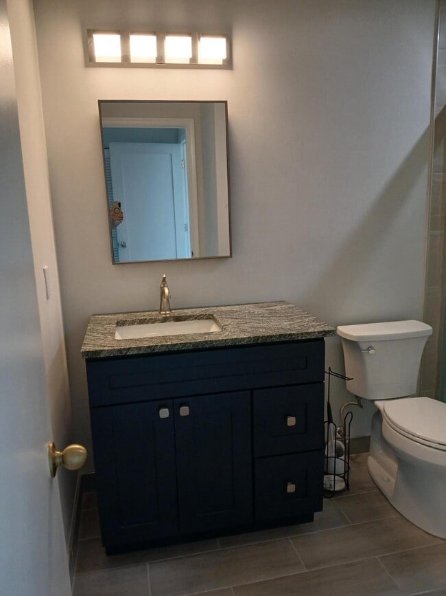 Photo - 1103 Summerwinds Ln Townhome