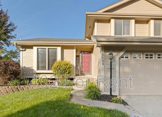 Photo - 5120 S 162nd Ave