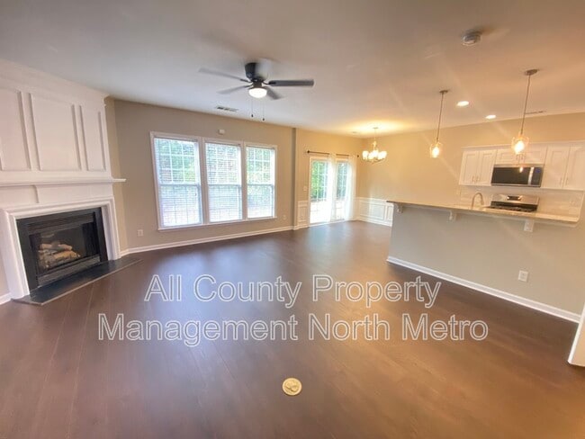 Photo - 13206 Marrywood Dr