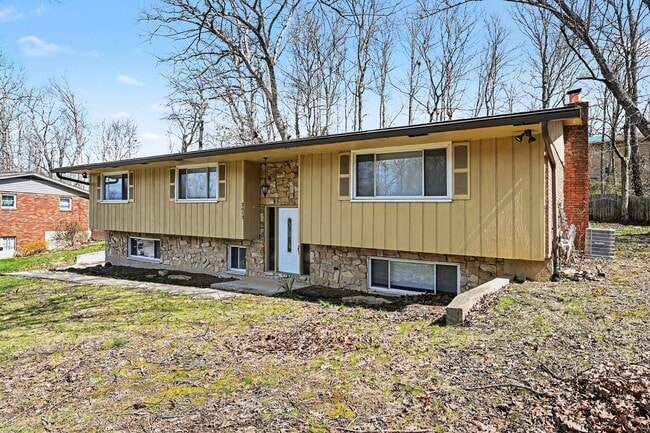 Photo - 2613 Rhapsody Dr