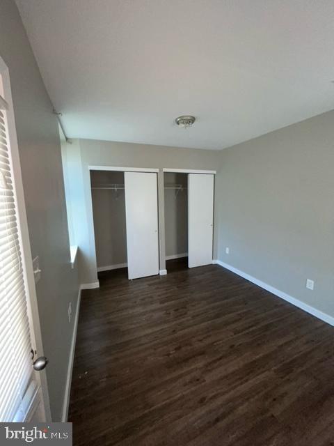 Building Photo - 4929 N 6th St Unit 1
