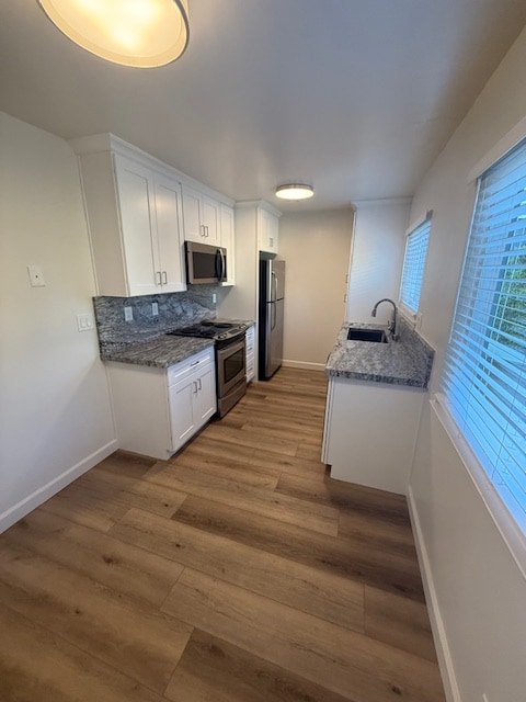 Photo - 1223 Cortez Dr Unit 2