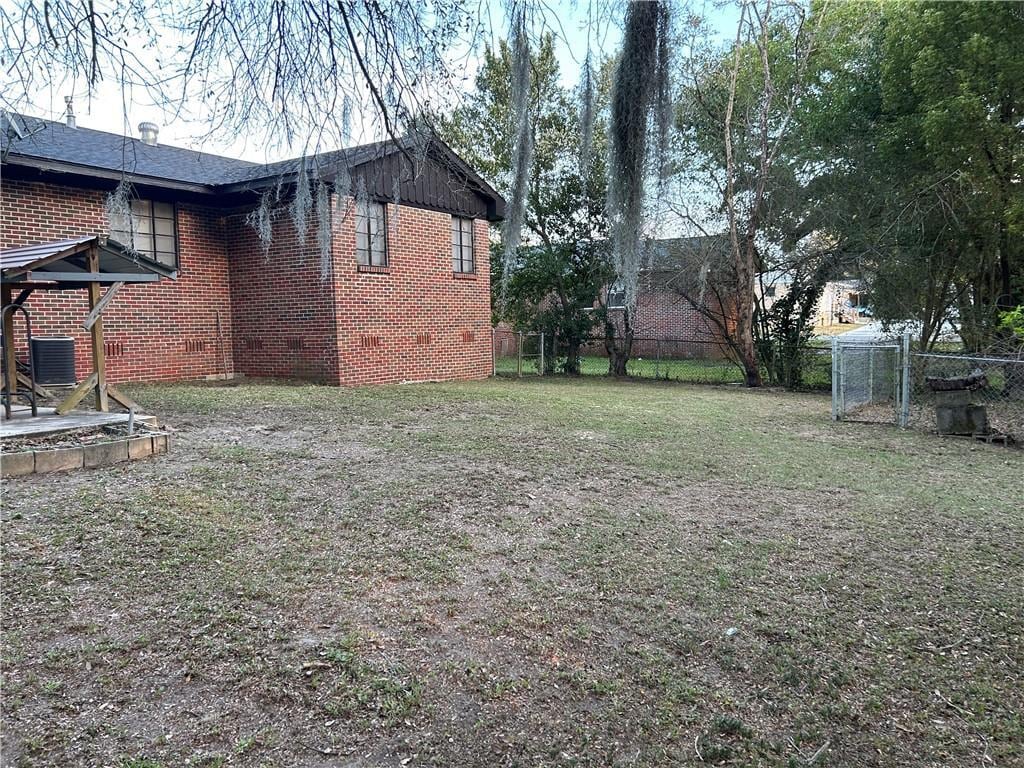 Photo - 469 Creek Cir Dr W