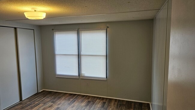 Photo - 2217 Glenburn Rd Unit 8