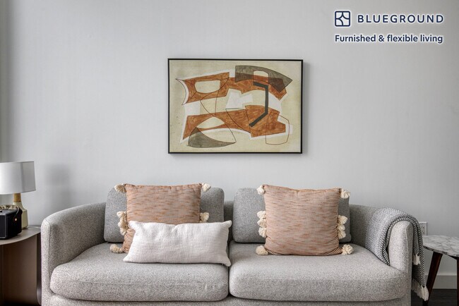 Photo - 10 New St Unidad FL3-ID1056