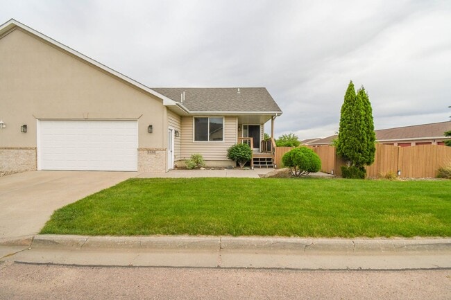 Photo - 3436 W 84th Pl