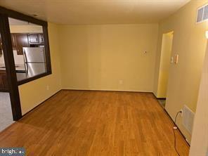 Photo - 2634 N Centre St