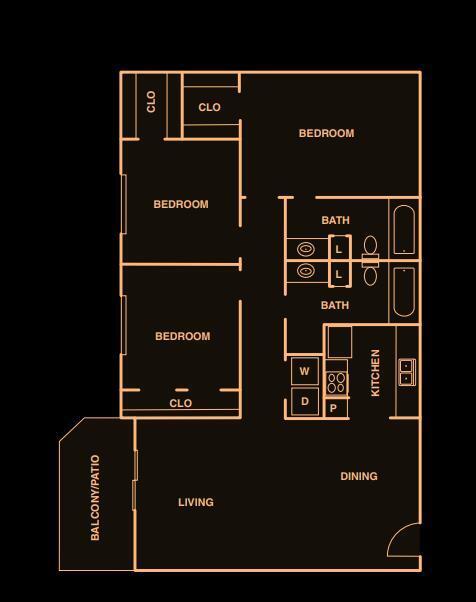 Photo - 777 Bateswood Dr Unit d1