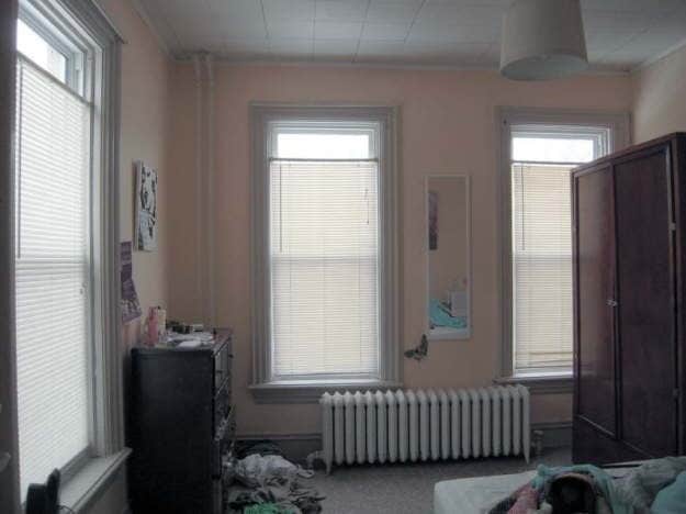Photo - 117 E Howard St