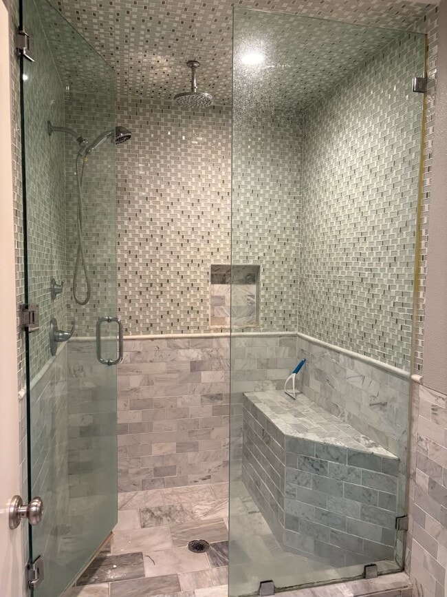 Photo - 21372 Brookhurst St Unidad 128