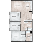 C1_1109_SqFt_FP_444258.png