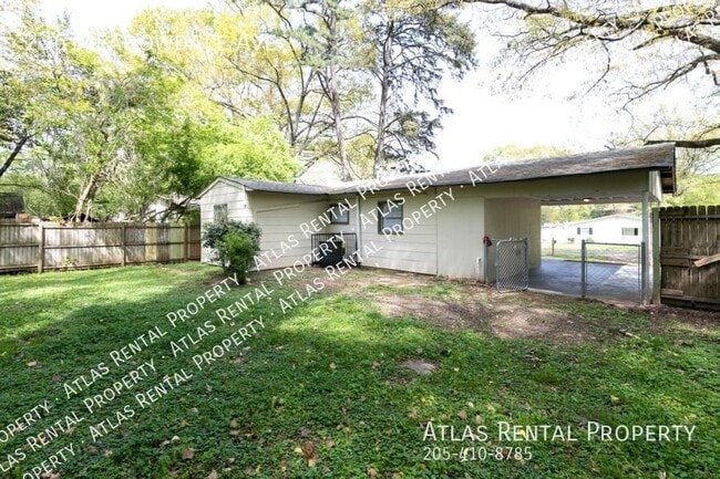 Photo - 236 Meadowdale Ave