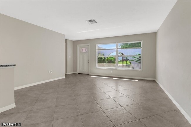 Photo - 4472 Beechwood Lake Dr