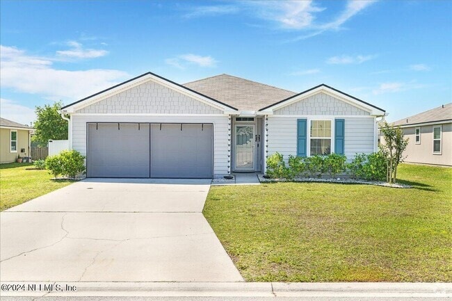 Building Photo - 2165 Pebble Point Dr Rental