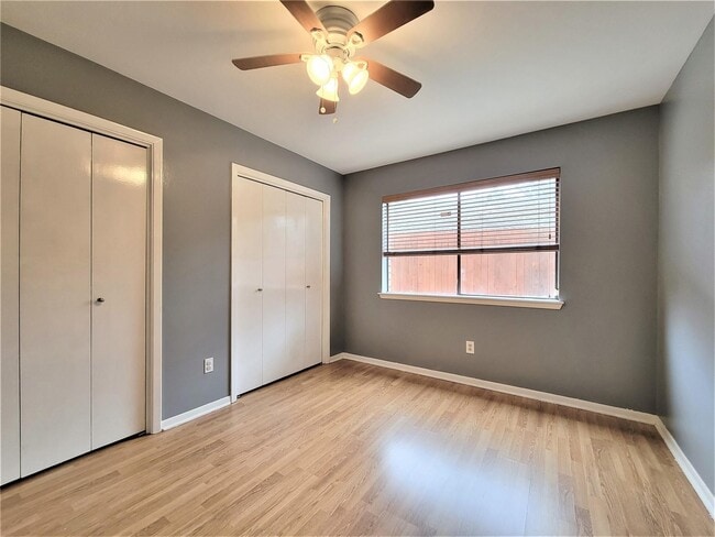 Photo - 13122 Waldemere Dr