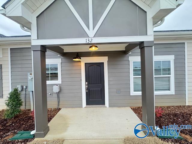 Photo - 132 Foster Wy Dr