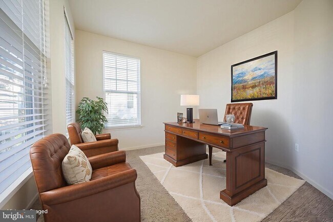 Photo - 15417 Papillon Pl