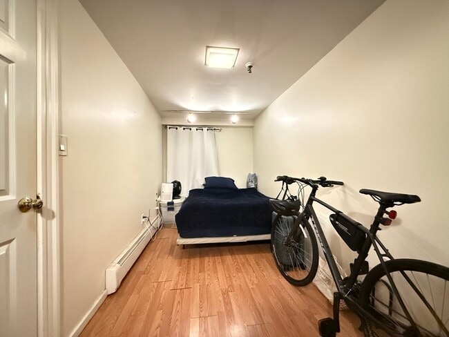 Photo - 259 Beacon St Unidad 2