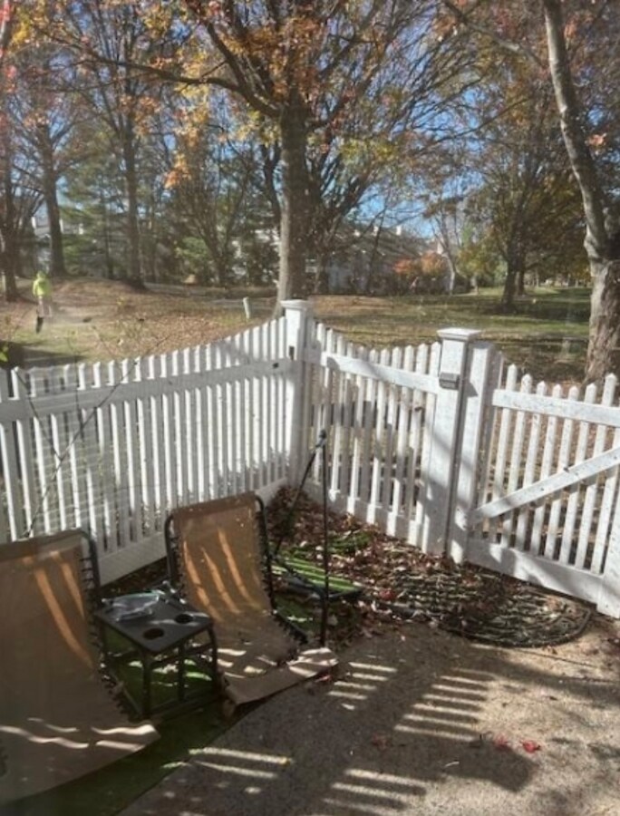 Photo - 17 Crestmont Rd