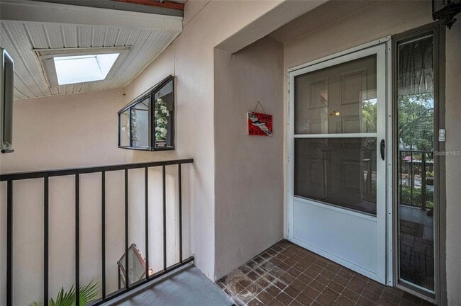 Photo - 300 S Florida Ave Unit 200J