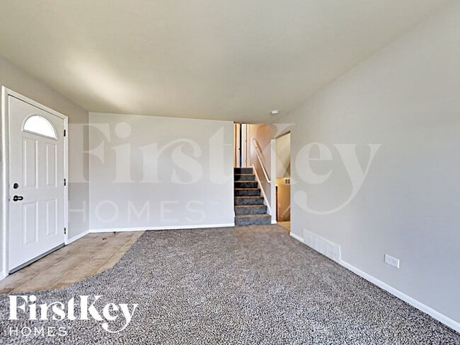 14725 Memorial Dr