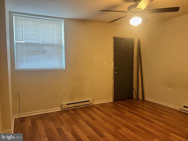 Photo - 149 E Franklin St