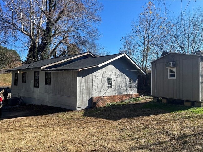 Photo - 2230 Palm St