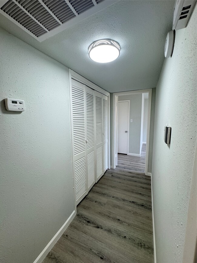 Photo - 10555 Turtlewood Ct Unit 909