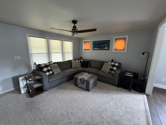 Photo - 1303 E Thirteen Mile Rd