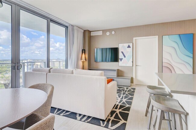 Photo - 4010 S Ocean Dr Unit R2106