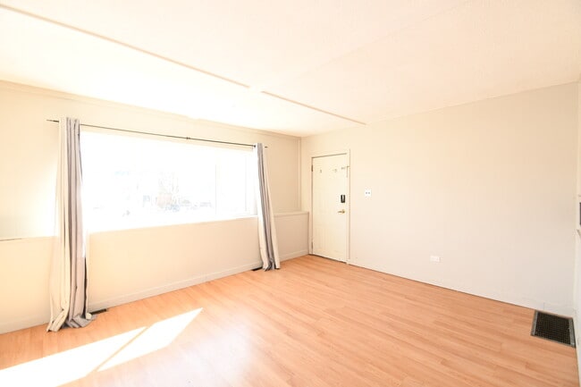 Building Photo - 1857A Juniper Street, Prince George, BC Unit A