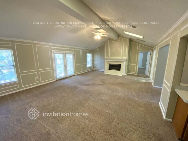 Photo - 1790 Sternwheel Dr