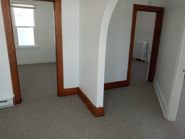 1210 Erie St Unit 2B