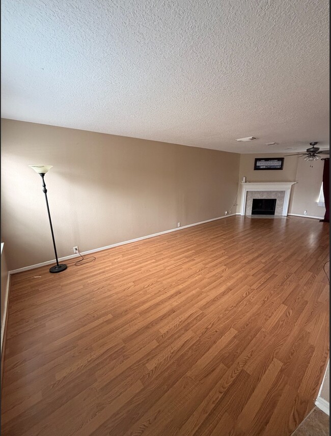 Photo - 13411 Eldridge Villa St
