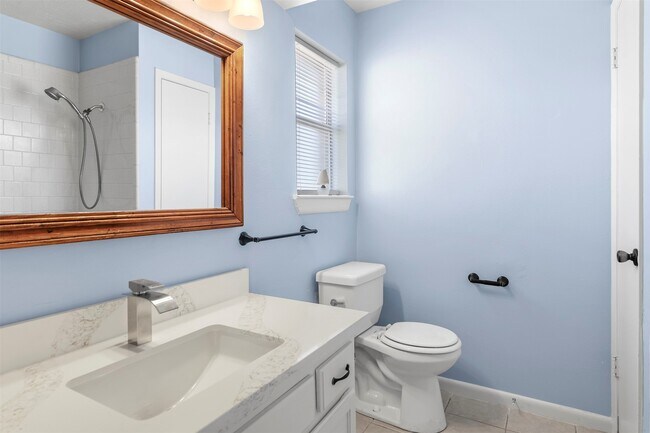 Photo - 4215 Louetta Rd