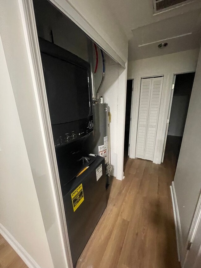 Photo - Section 8 Ready Home