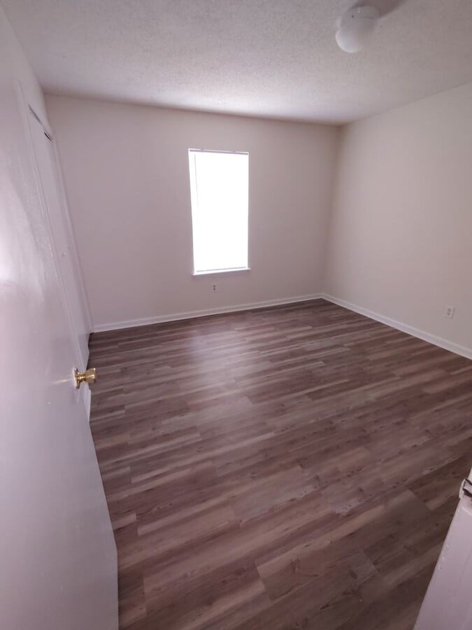 Photo - 612 Green Gable Ct Unit 612 GG