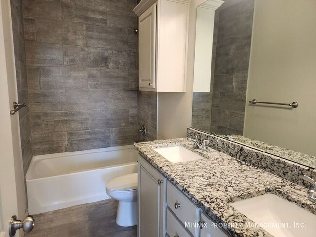 Photo - 7103 22nd St