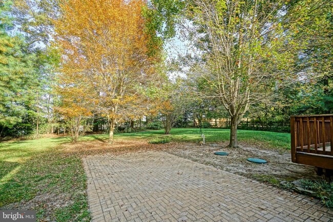 Photo - 22191 Holly Oak Ln