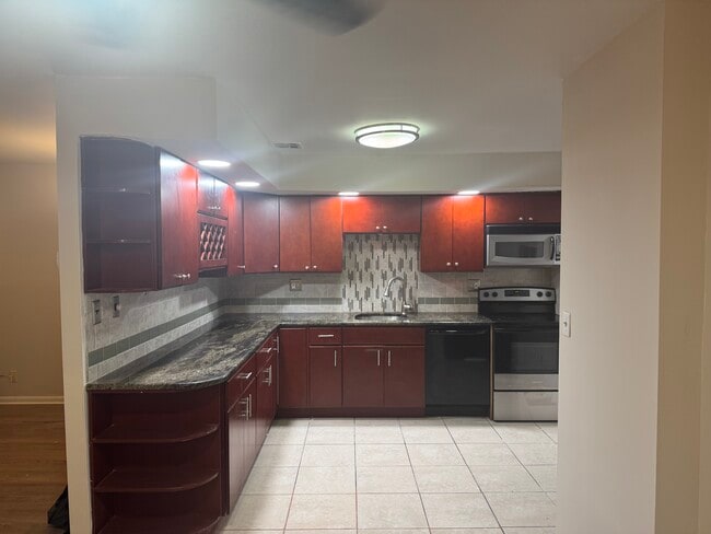 Photo - 4000 Gypsy Ln Condo Unit 627