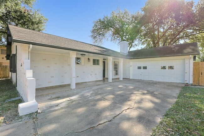 Photo - 12939 Westhorpe Dr