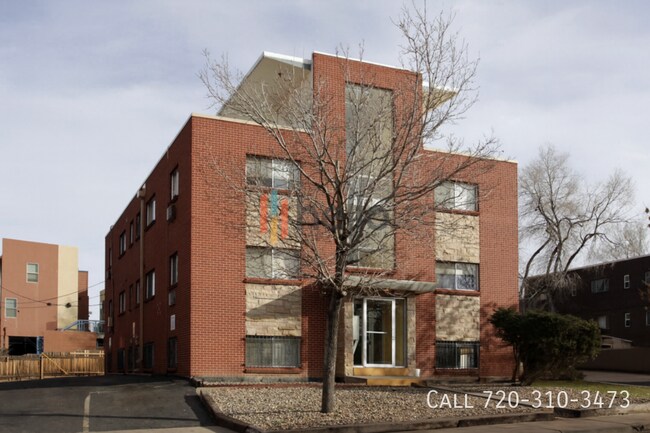 Photo - 1432 Macon St Unit 10