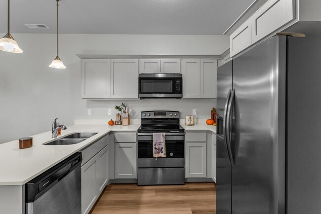 Photo - 14497 S Ronan Ln