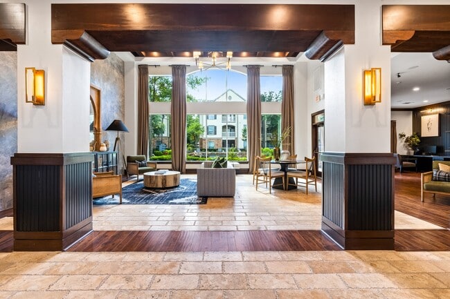 Building Photo - Grove at Sterling Ridge