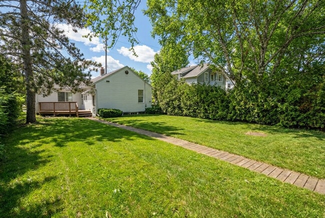 Photo - 917 N 18th St